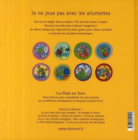 media/pim/TITELIVE/9_9782844551191_4_75.jpg