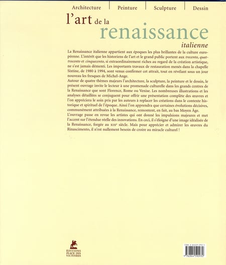 media/pim/TITELIVE/9_9782844590930_4_75.jpg