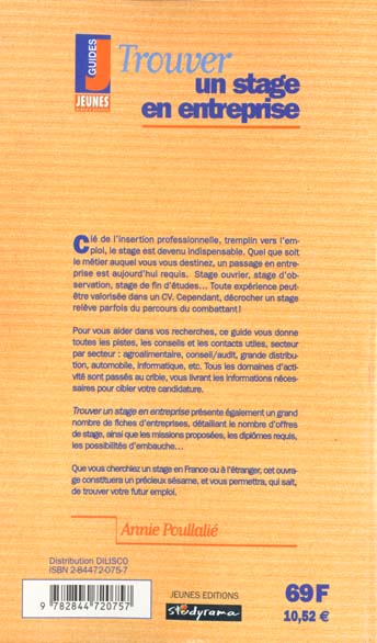 media/pim/TITELIVE/9_9782844720757_4_75.jpg