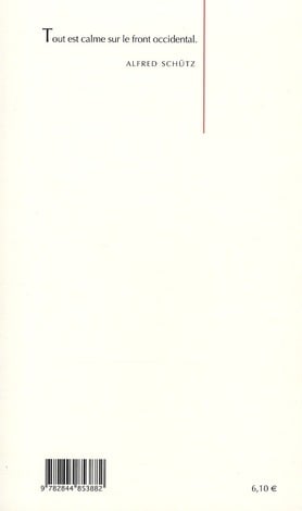 media/pim/TITELIVE/9_9782844853882_4_75.jpg