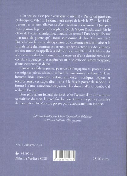 media/pim/TITELIVE/9_9782844901774_4_75.jpg
