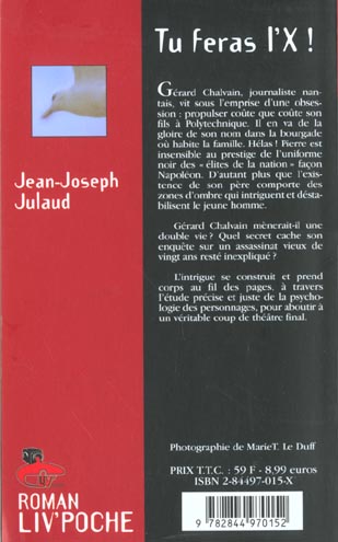 media/pim/TITELIVE/9_9782844970152_4_75.jpg