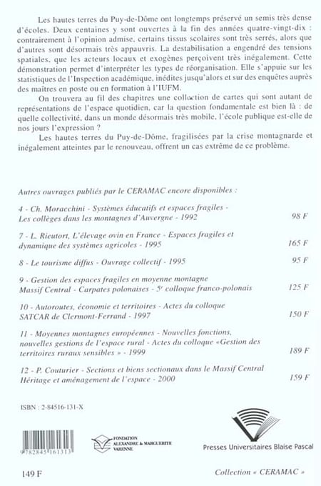 media/pim/TITELIVE/9_9782845161313_4_75.jpg