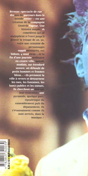 media/pim/TITELIVE/9_9782845340039_4_75.jpg