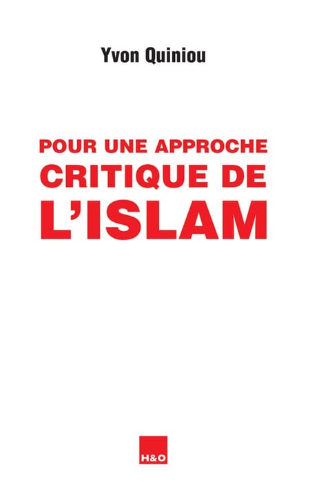 media/pim/TITELIVE/9_9782845473133_1_75.jpg