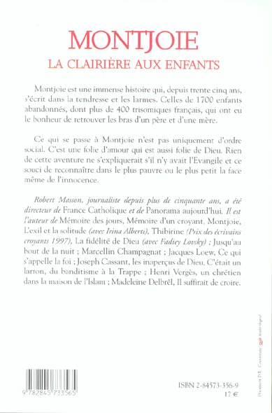 media/pim/TITELIVE/9_9782845733565_4_75.jpg