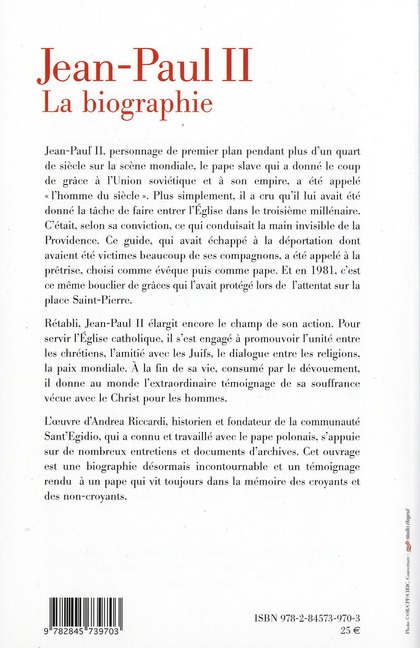 media/pim/TITELIVE/9_9782845739703_4_75.jpg
