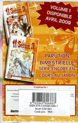 media/pim/TITELIVE/9_9782845806887_4_75.jpg