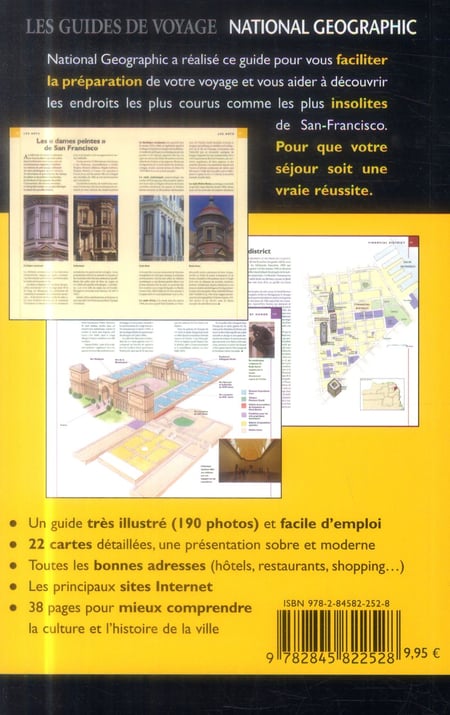 media/pim/TITELIVE/9_9782845822528_4_75.jpg