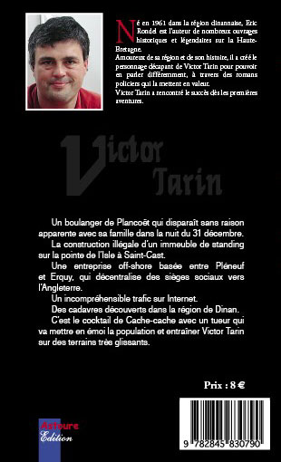 media/pim/TITELIVE/9_9782845830790_4_75.jpg