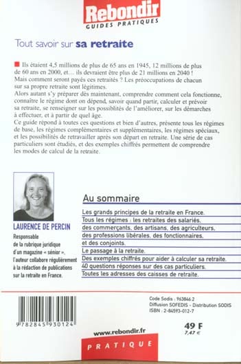 media/pim/TITELIVE/9_9782845930124_4_75.jpg