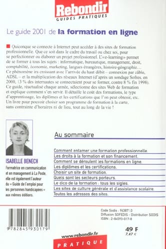 media/pim/TITELIVE/9_9782845930179_4_75.jpg