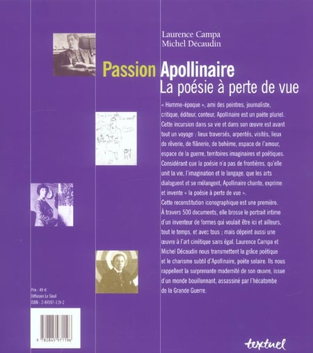 media/pim/TITELIVE/9_9782845971196_4_75.jpg