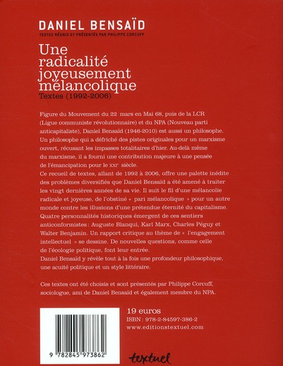 media/pim/TITELIVE/9_9782845973862_4_75.jpg
