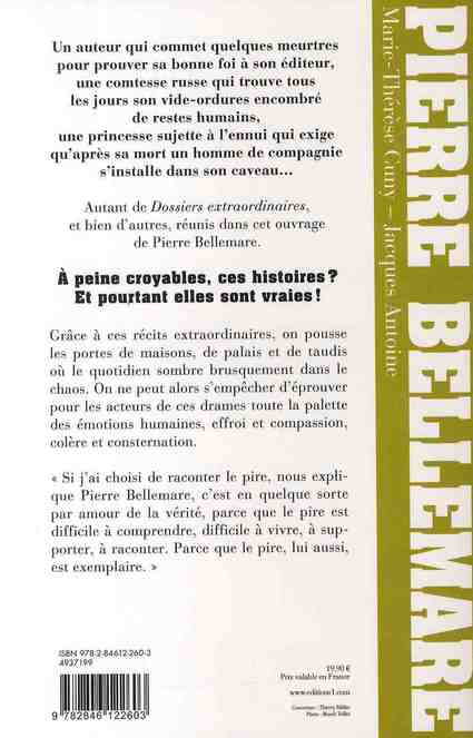 media/pim/TITELIVE/9_9782846122603_4_75.jpg
