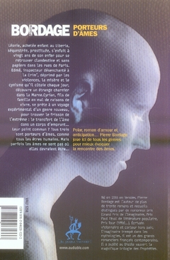 media/pim/TITELIVE/9_9782846261333_4_75.jpg