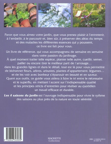 media/pim/TITELIVE/9_9782846343039_4_75.jpg
