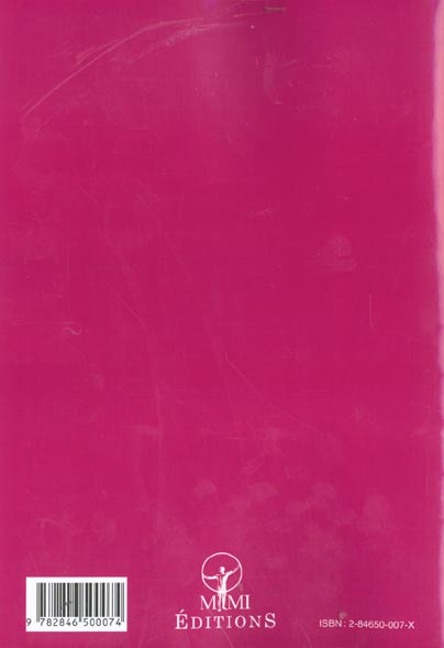 media/pim/TITELIVE/9_9782846500074_4_75.jpg