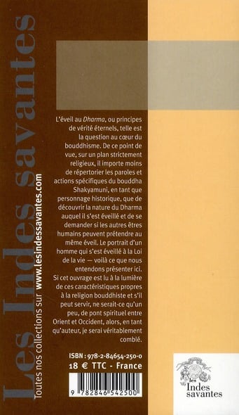 media/pim/TITELIVE/9_9782846542500_4_75.jpg