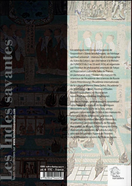 media/pim/TITELIVE/9_9782846544450_4_75.jpg
