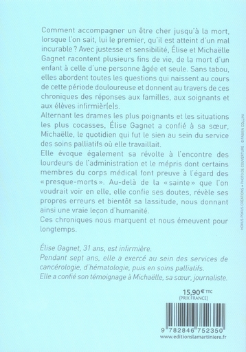 media/pim/TITELIVE/9_9782846752350_4_75.jpg