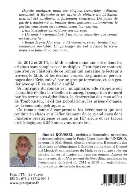 media/pim/TITELIVE/9_9782847126907_4_75.jpg
