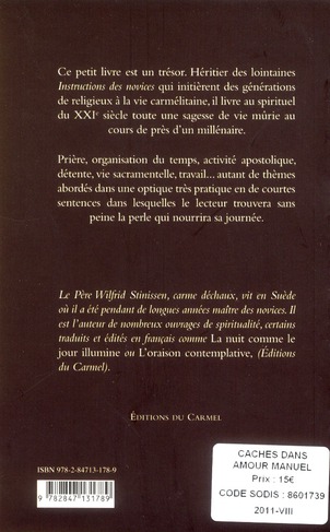 media/pim/TITELIVE/9_9782847131789_4_75.jpg