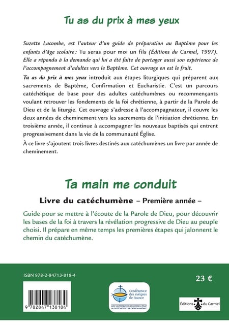 media/pim/TITELIVE/9_9782847138184_4_75.jpg