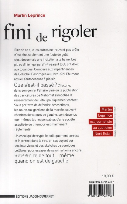 media/pim/TITELIVE/9_9782847242737_4_75.jpg