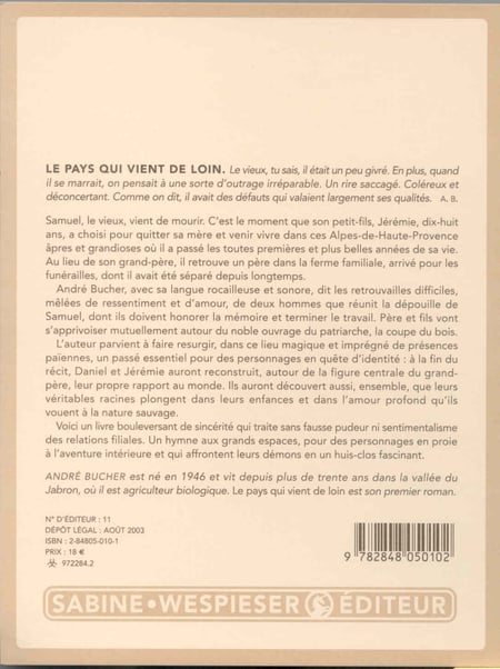media/pim/TITELIVE/9_9782848050102_4_75.jpg