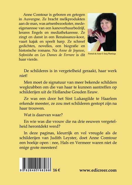 media/pim/TITELIVE/9_9782848198286_4_75.jpg
