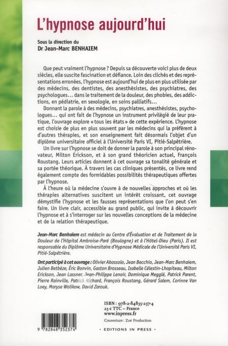 media/pim/TITELIVE/9_9782848352374_4_75.jpg
