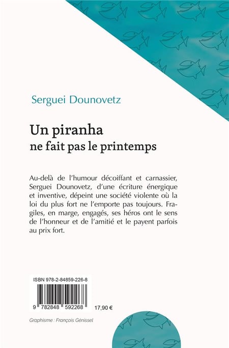 media/pim/TITELIVE/9_9782848592268_4_75.jpg