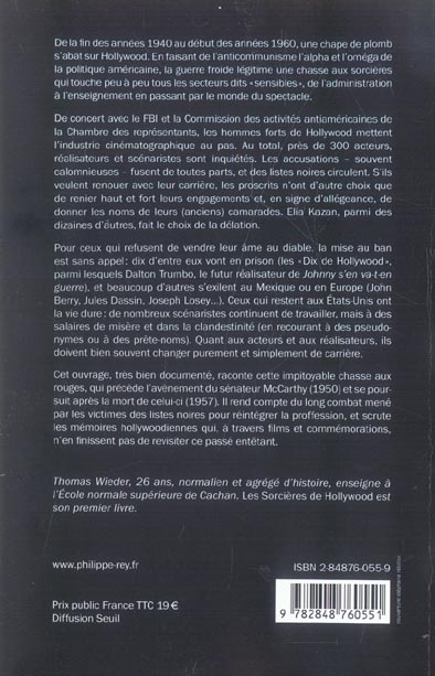 media/pim/TITELIVE/9_9782848760551_4_75.jpg