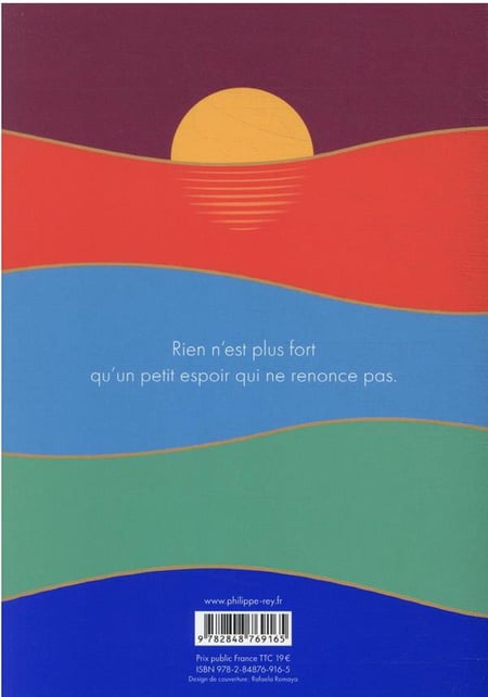 media/pim/TITELIVE/9_9782848769165_4_75.jpg