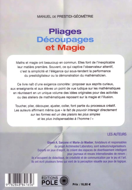 media/pim/TITELIVE/9_9782848841656_4_75.jpg