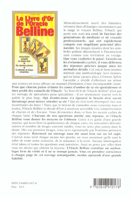 media/pim/TITELIVE/9_9782848910178_4_75.jpg