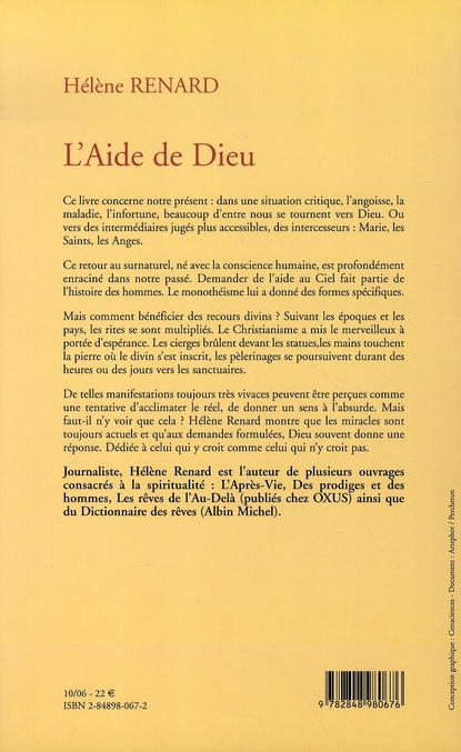 media/pim/TITELIVE/9_9782848980676_4_75.jpg
