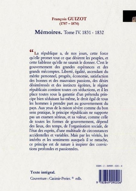 media/pim/TITELIVE/9_9782849090206_4_75.jpg
