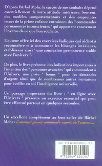 media/pim/TITELIVE/9_9782849330494_4_75.jpg