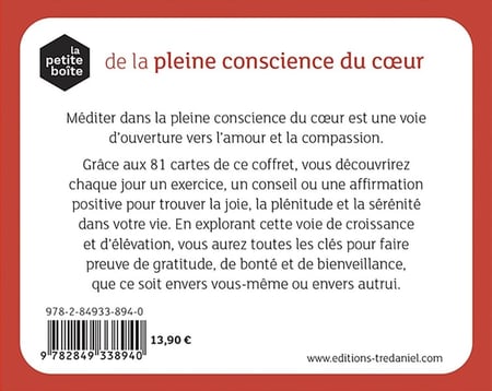 media/pim/TITELIVE/9_9782849338940_4_75.jpg