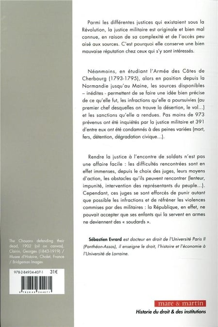media/pim/TITELIVE/9_9782849344071_4_75.jpg