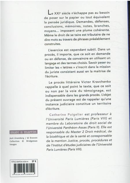 media/pim/TITELIVE/9_9782849346044_4_75.jpg