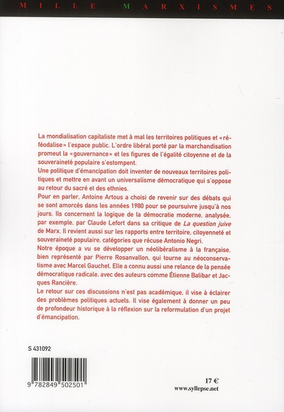 media/pim/TITELIVE/9_9782849502501_4_75.jpg