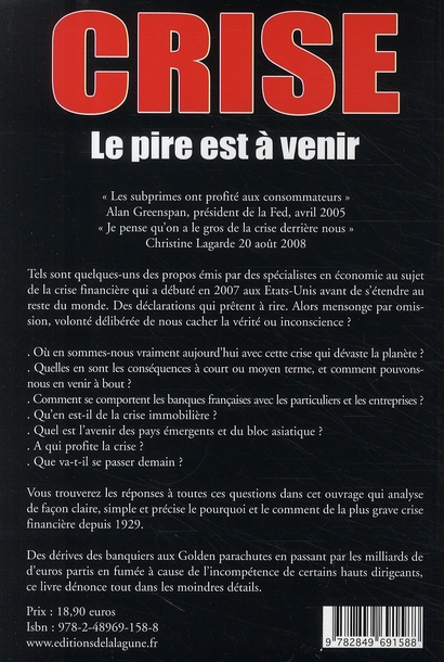 media/pim/TITELIVE/9_9782849691588_4_75.jpg