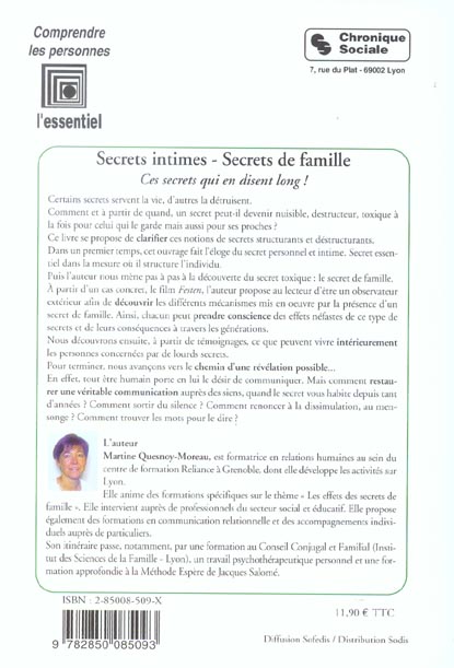 media/pim/TITELIVE/9_9782850085093_4_75.jpg