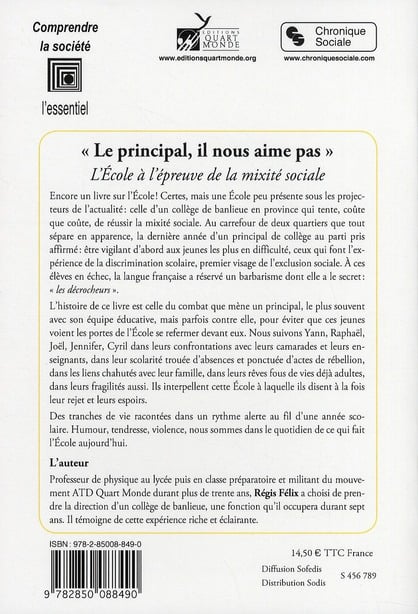 media/pim/TITELIVE/9_9782850088490_4_75.jpg