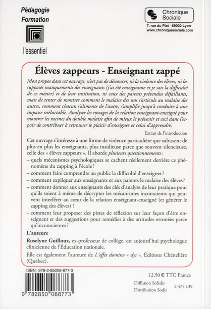 media/pim/TITELIVE/9_9782850088773_4_75.jpg