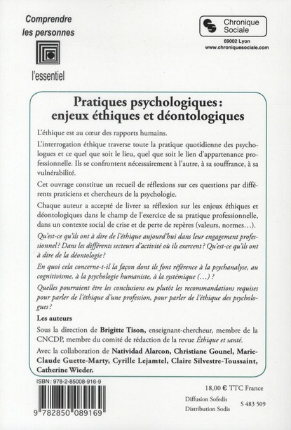 media/pim/TITELIVE/9_9782850089169_4_75.jpg