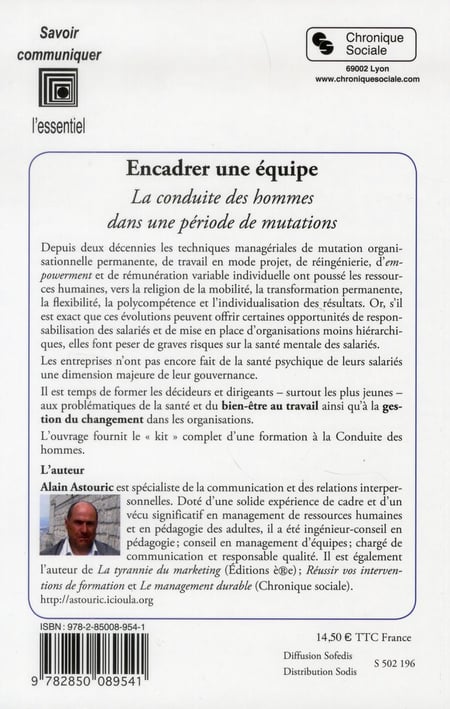 media/pim/TITELIVE/9_9782850089541_4_75.jpg